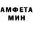 Кетамин VHQ Darkmana