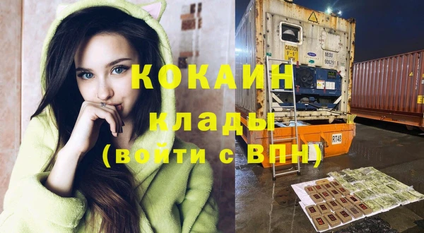дурь Аркадак